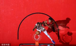 另一方面 另一方面