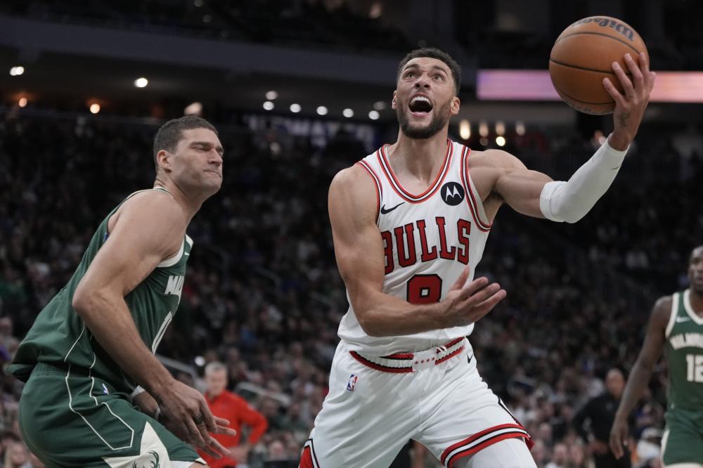 为当前转会 为当前转会