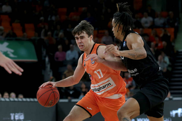 迪亚诺的表 迪亚诺的表