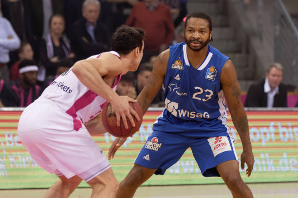 技术与团队 技术与团队