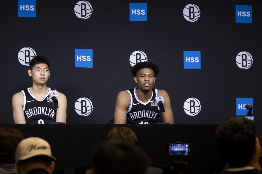 人能力的认 人能力的认