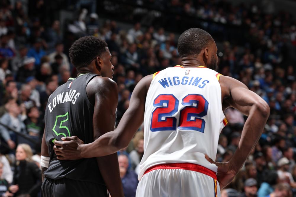 和精湛技术 和精湛技术