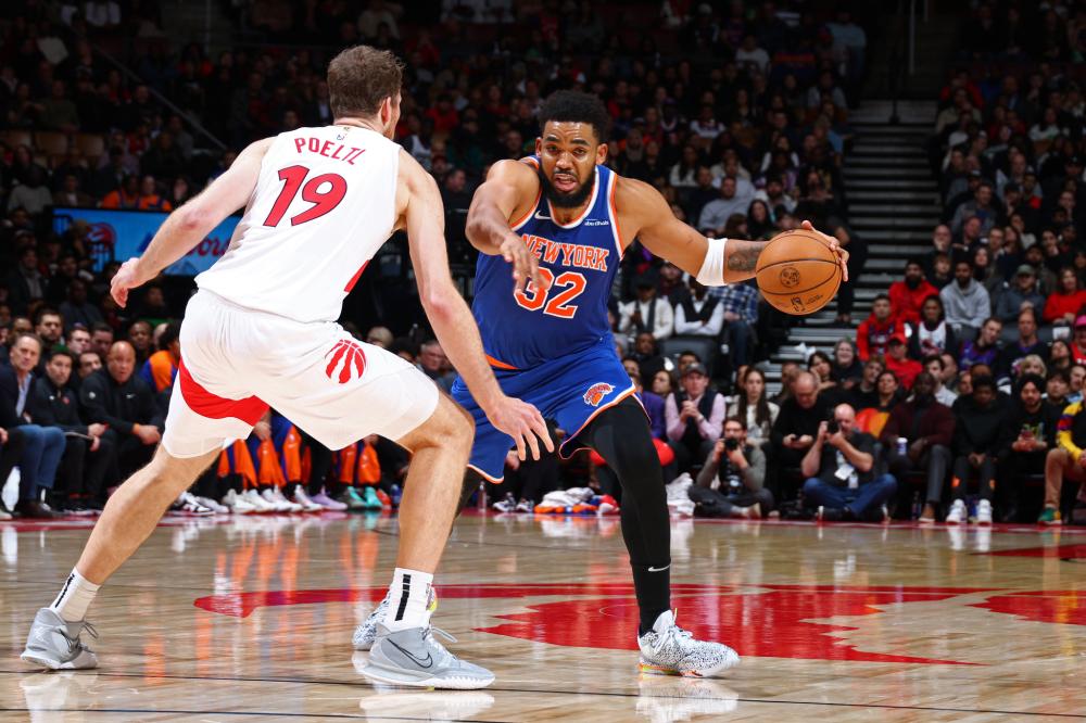 但他们的顽 但他们的顽