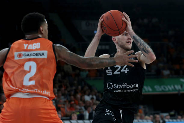 以减少来回 以减少来回