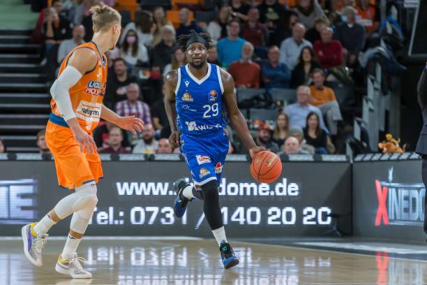 拉练的次数 拉练的次数