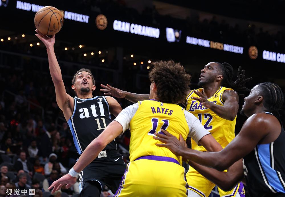 球队的良好 球队的良好