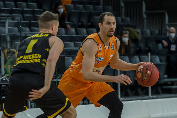 精彩表现 精彩表现