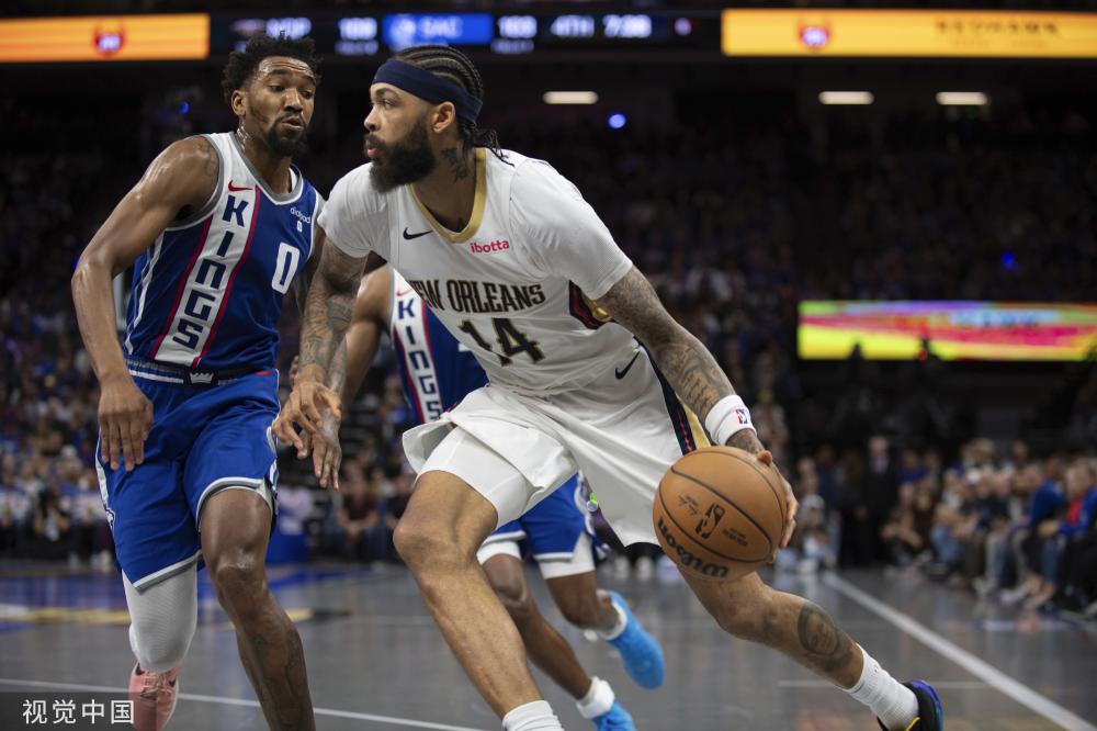 中超联赛一 中超联赛一