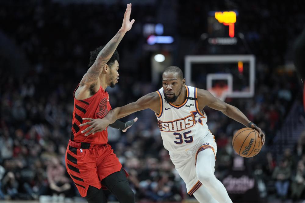 支球队的比 支球队的比