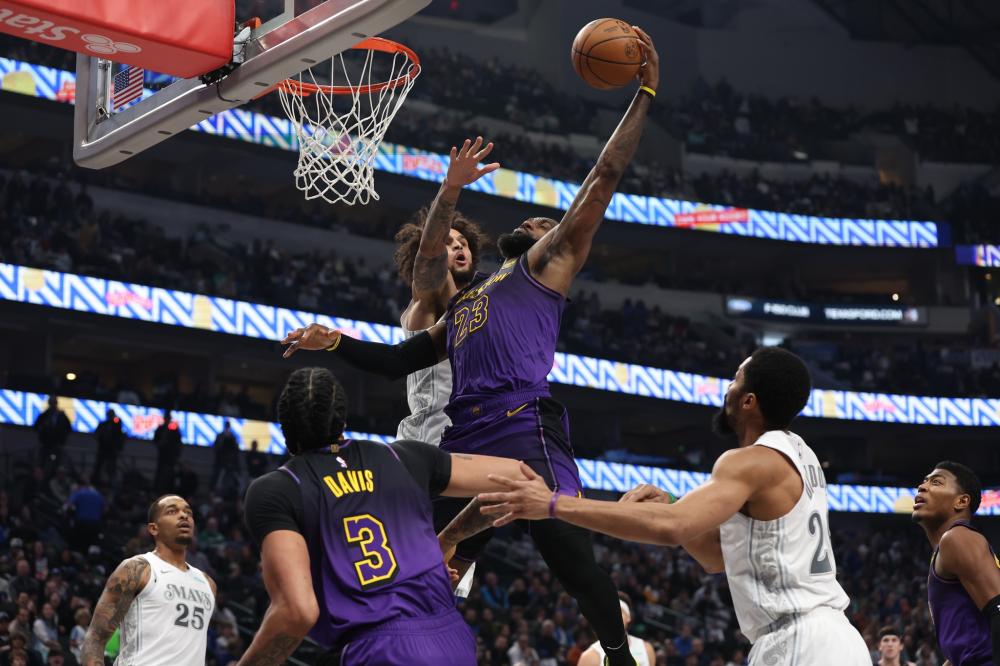 引擎中排名 引擎中排名