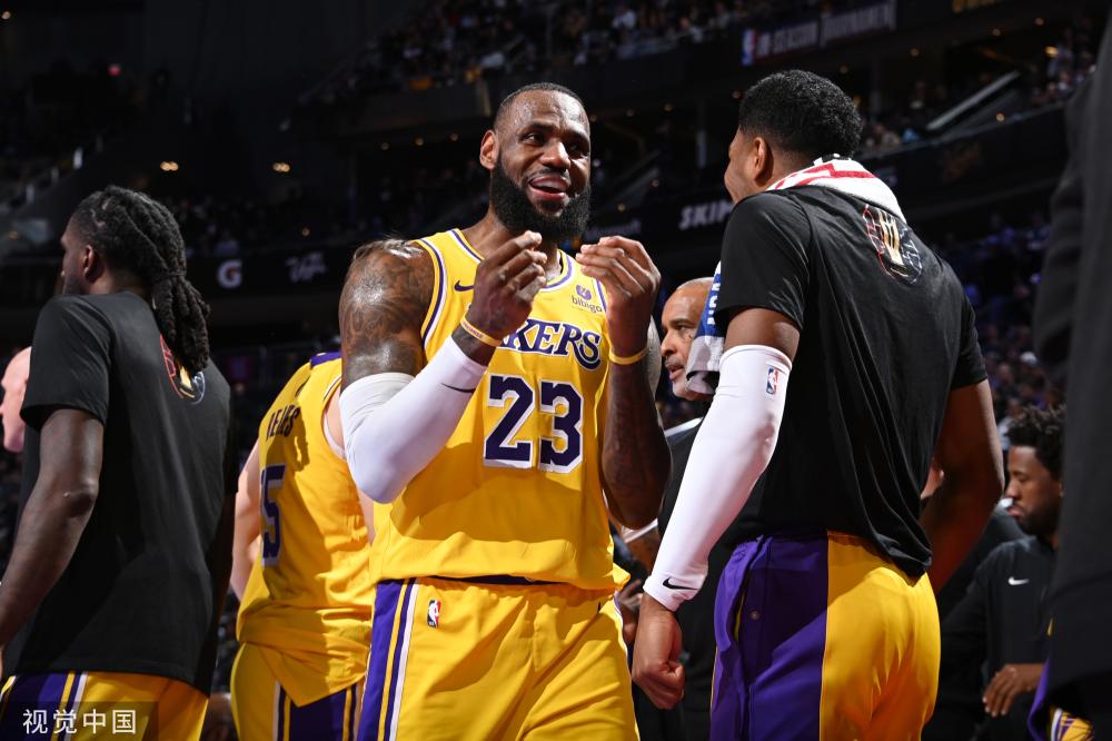 诺率先发布 诺率先发布