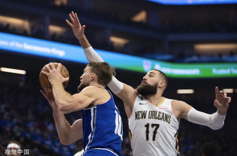 山东省体育 山东省体育